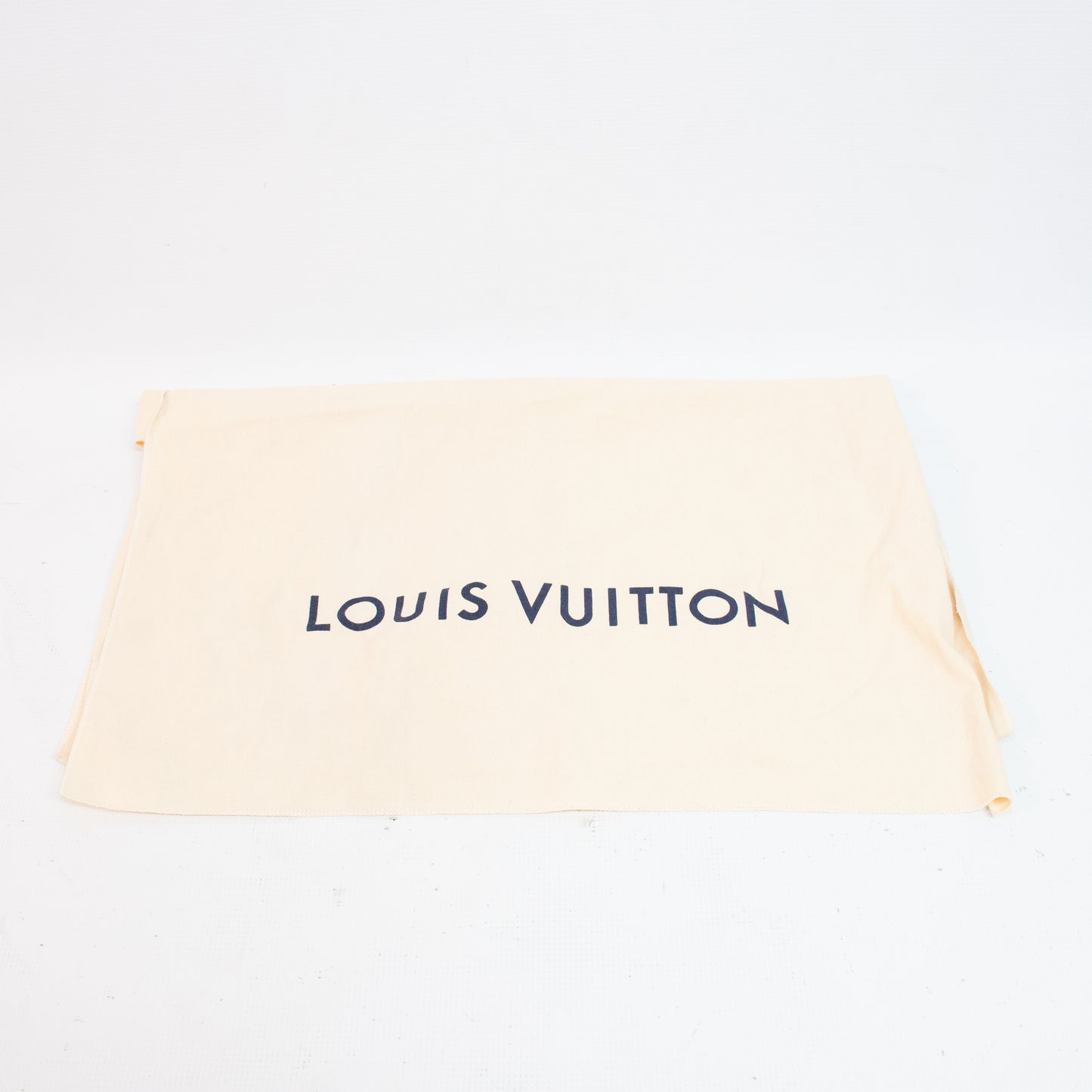 Louis Vuitton Turenne MM Satchel Bag