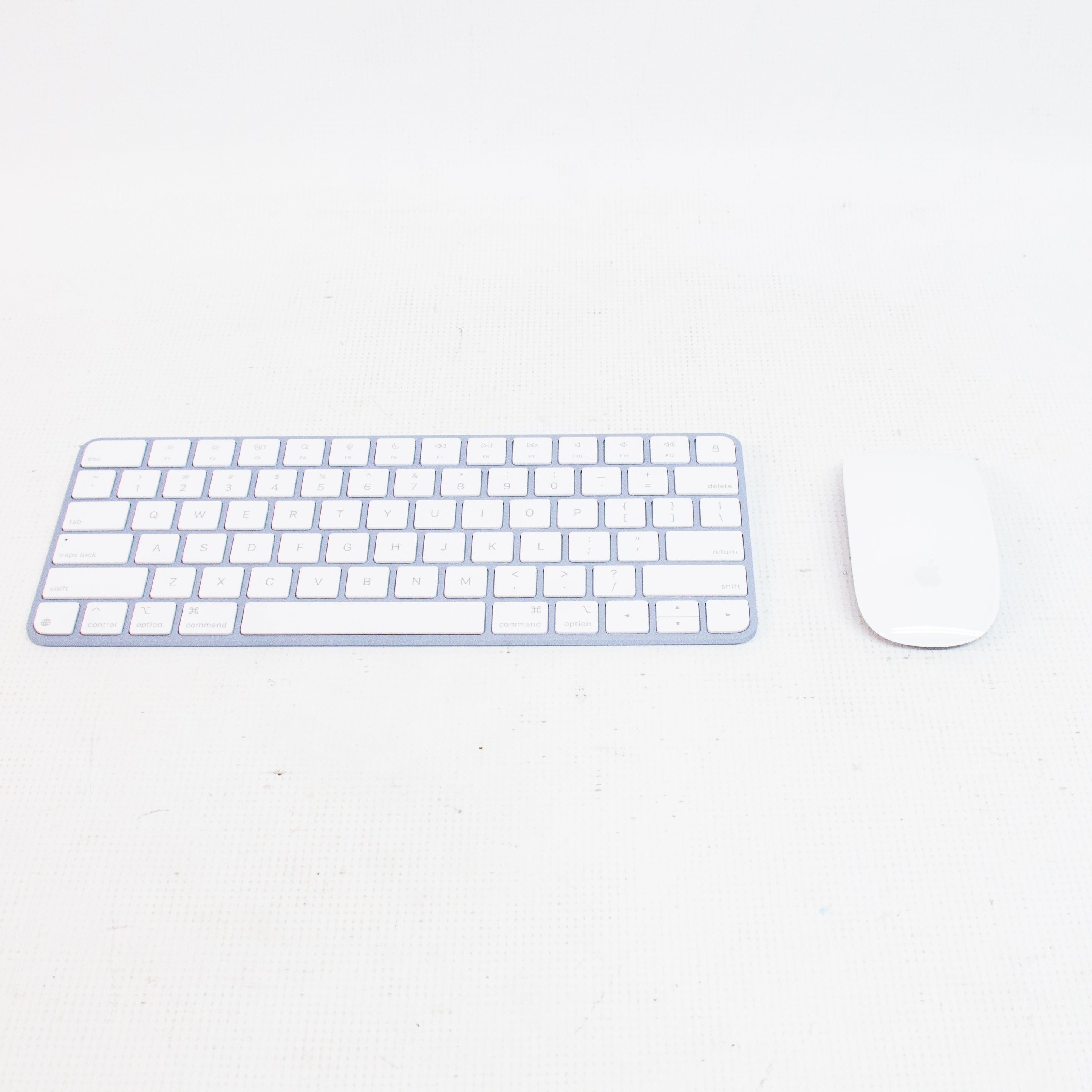 Apple iMac 24