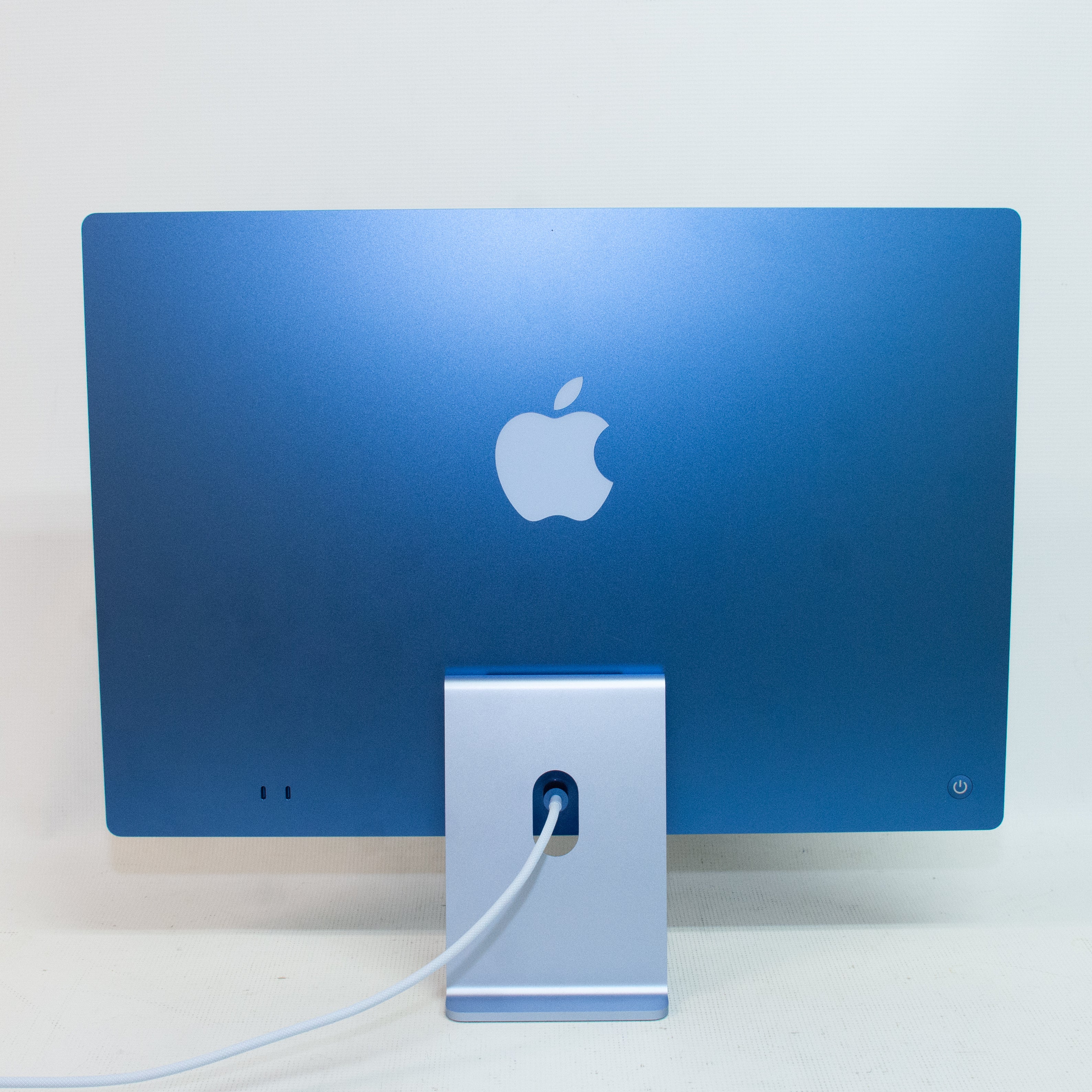 Apple iMac 24