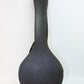 Dean Backwoods 5 Banjo - Black Walnut Fredboard