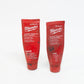 Milwaukee 2432-20 M12 Propex Cordless Expansion Tool