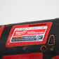 Milwaukee 2432-20 M12 Propex Cordless Expansion Tool