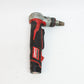 Milwaukee 2432-20 M12 Propex Cordless Expansion Tool