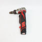 Milwaukee 2432-20 M12 Propex Cordless Expansion Tool