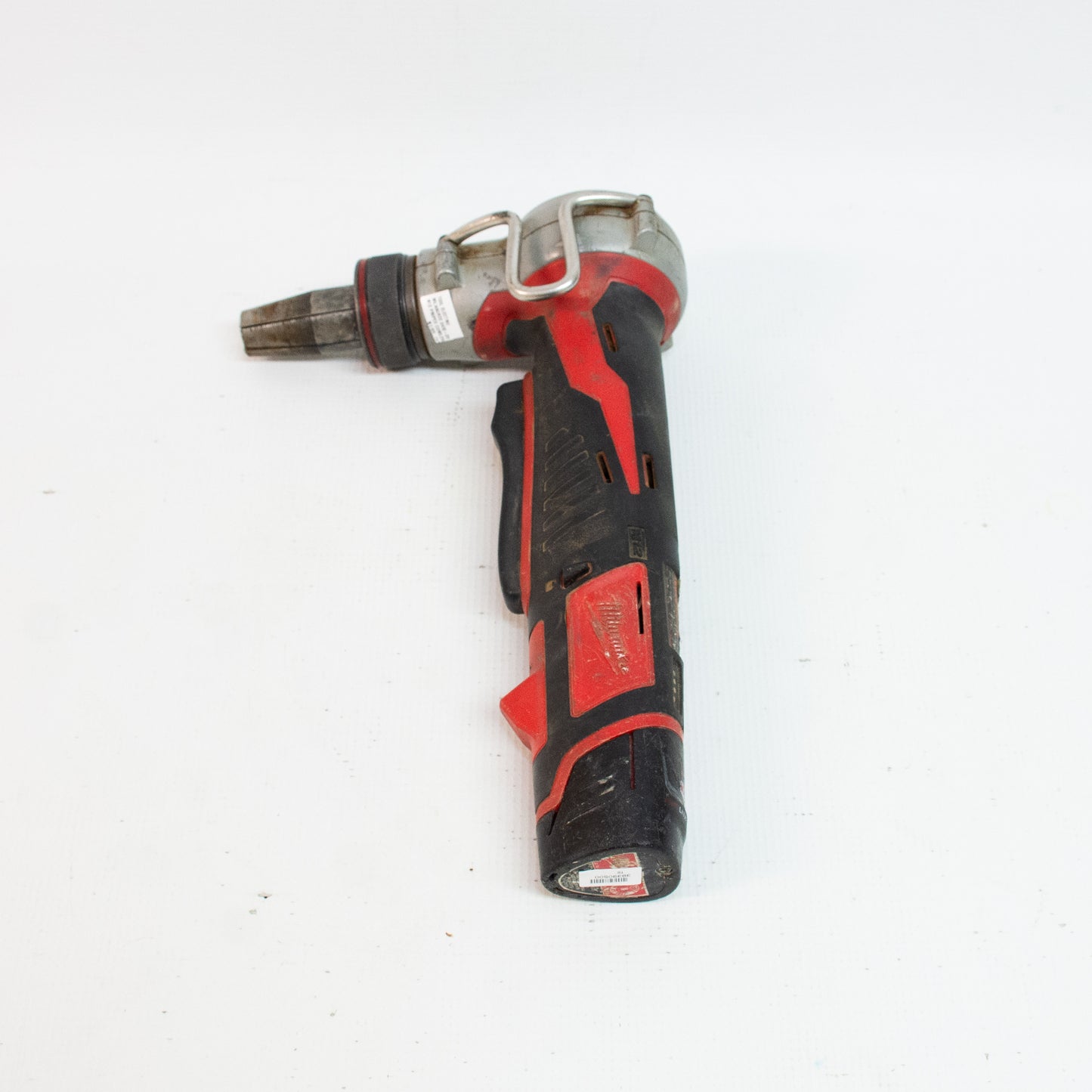 Milwaukee 2432-20 M12 Propex Cordless Expansion Tool