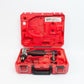 Milwaukee 2432-20 M12 Propex Cordless Expansion Tool