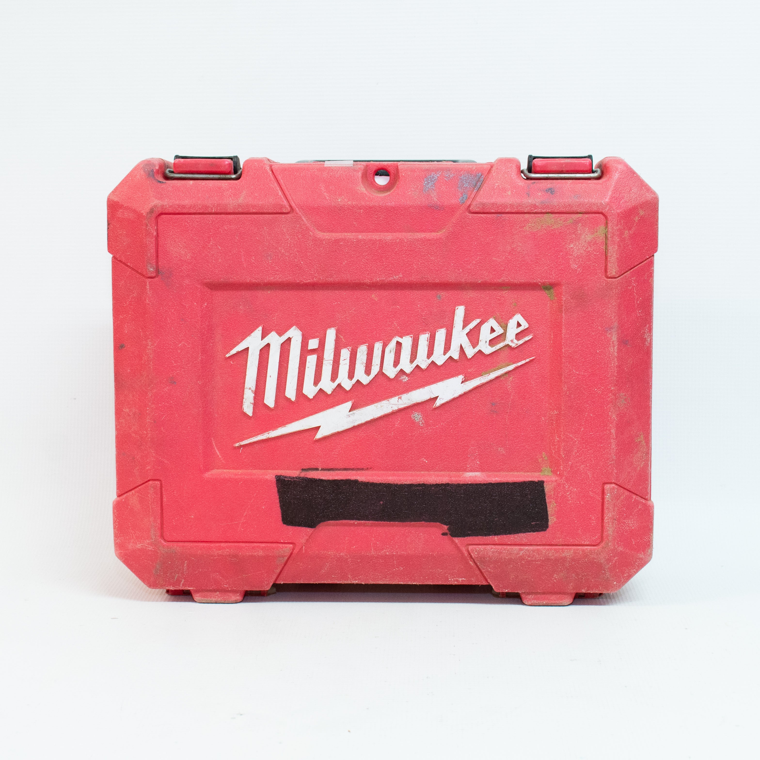 Milwaukee 2432-20 M12 Propex Cordless Expansion Tool