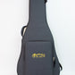 Martin GPC-11 Road Series Acoustic-Electric Guitar