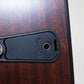 Martin GPC-11 Road Series Acoustic-Electric Guitar