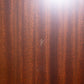 Martin GPC-11 Road Series Acoustic-Electric Guitar