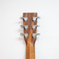 Martin GPC-11 Road Series Acoustic-Electric Guitar