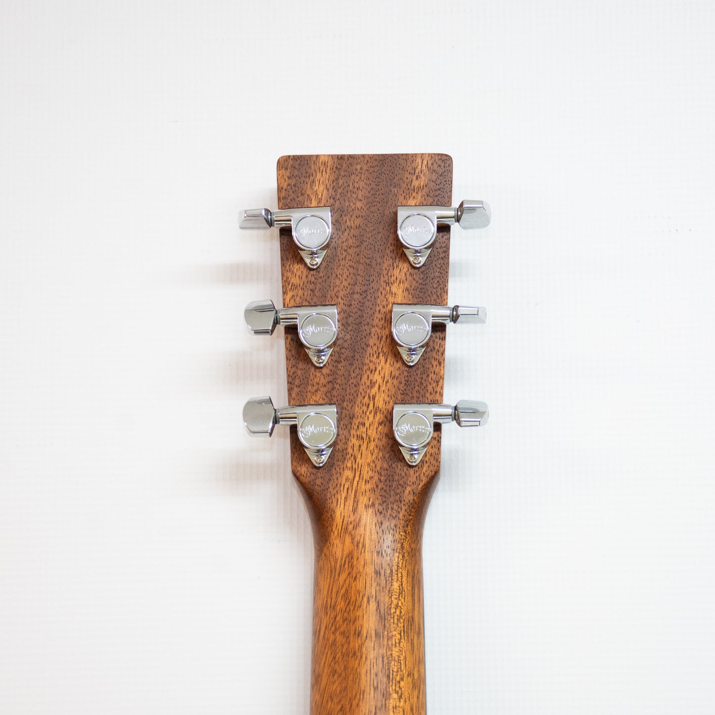 Martin GPC-11 Road Series Acoustic-Electric Guitar