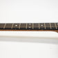 Martin GPC-11 Road Series Acoustic-Electric Guitar