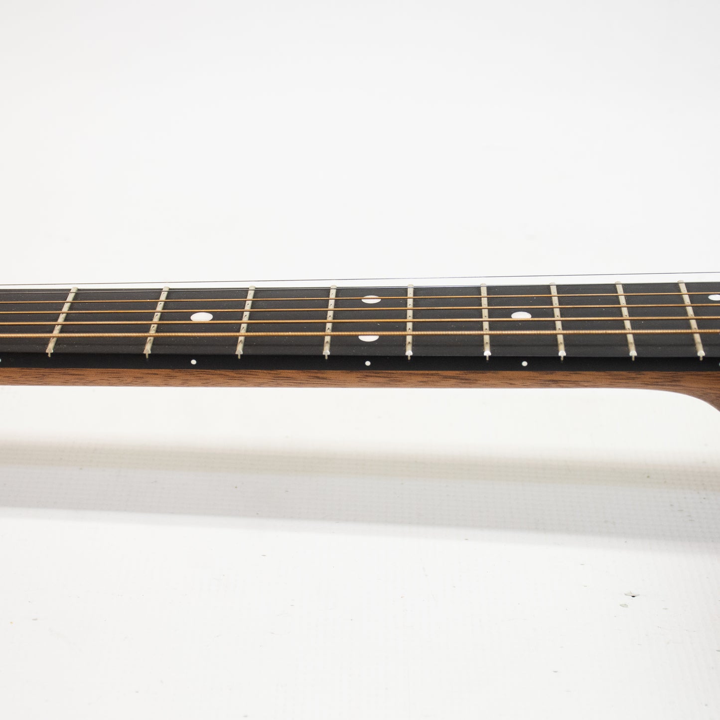 Martin GPC-11 Road Series Acoustic-Electric Guitar