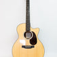 Martin GPC-11 Road Series Acoustic-Electric Guitar