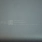 HP Envy X360 2-in-1 Touch Screen Laptop - 16-AD0013DX