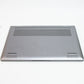 HP Envy X360 2-in-1 Touch Screen Laptop - 16-AD0013DX