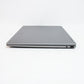 HP Envy X360 2-in-1 Touch Screen Laptop - 16-AD0013DX