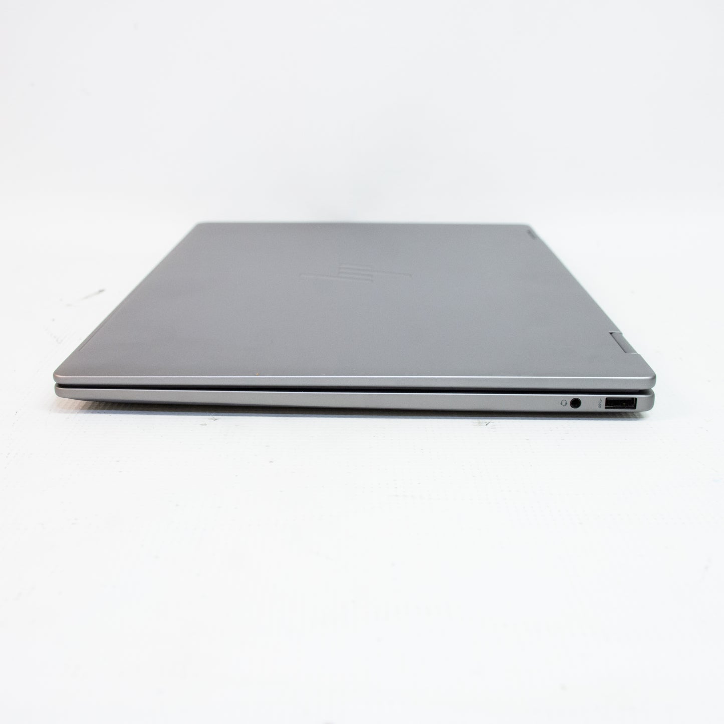 HP Envy X360 2-in-1 Touch Screen Laptop - 16-AD0013DX