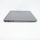 HP Envy X360 2-in-1 Touch Screen Laptop - 16-AD0013DX