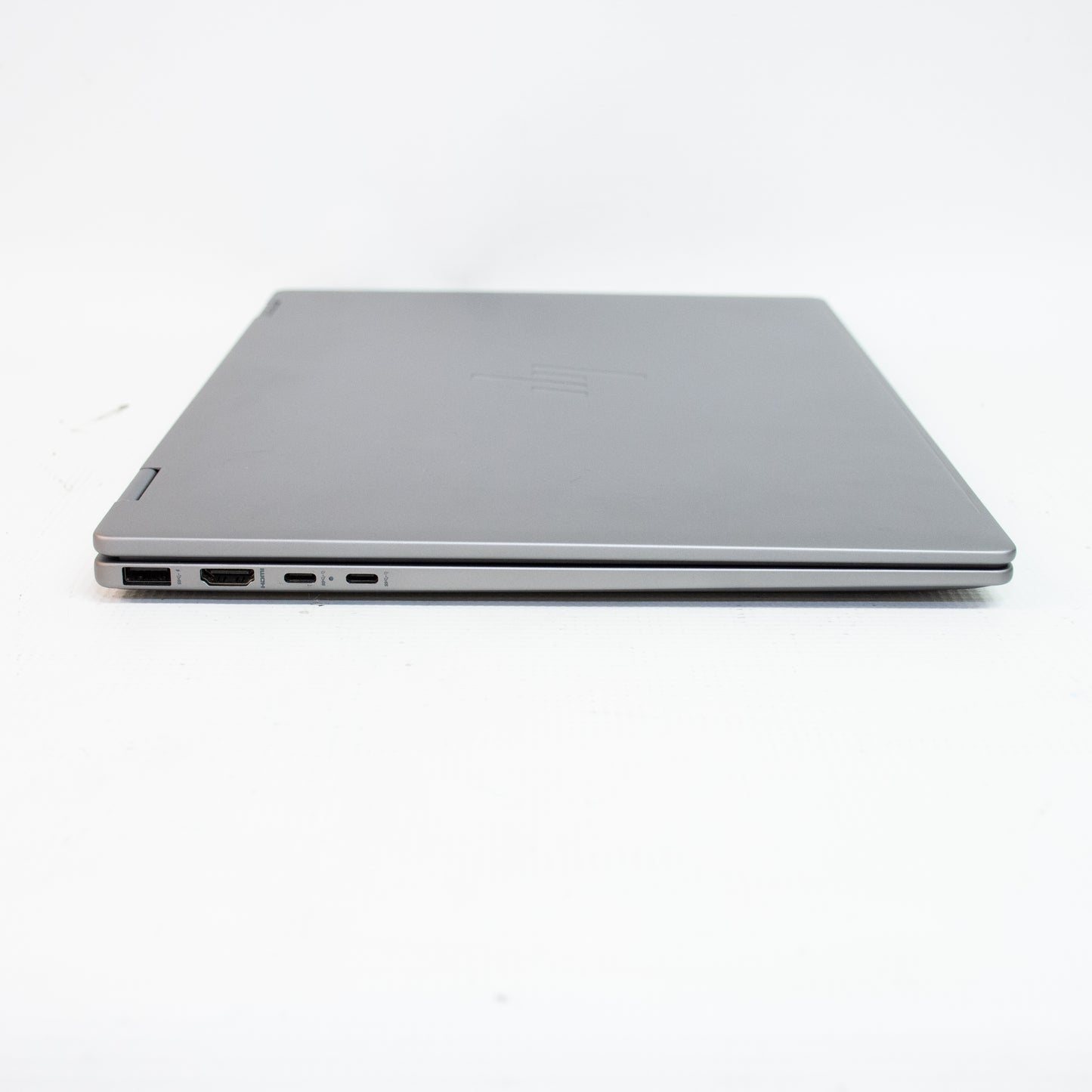 HP Envy X360 2-in-1 Touch Screen Laptop - 16-AD0013DX