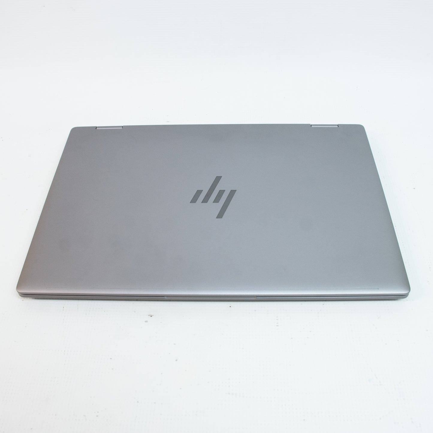 HP Envy X360 2-in-1 Touch Screen Laptop - 16-AD0013DX