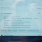 HP Envy X360 2-in-1 Touch Screen Laptop - 16-AD0013DX