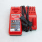 Milwaukee 2853-20 M18 Fuel 1/4" Impact Driver