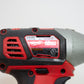 Milwaukee 2656-20 1/4" Hex M18 Impact Driver