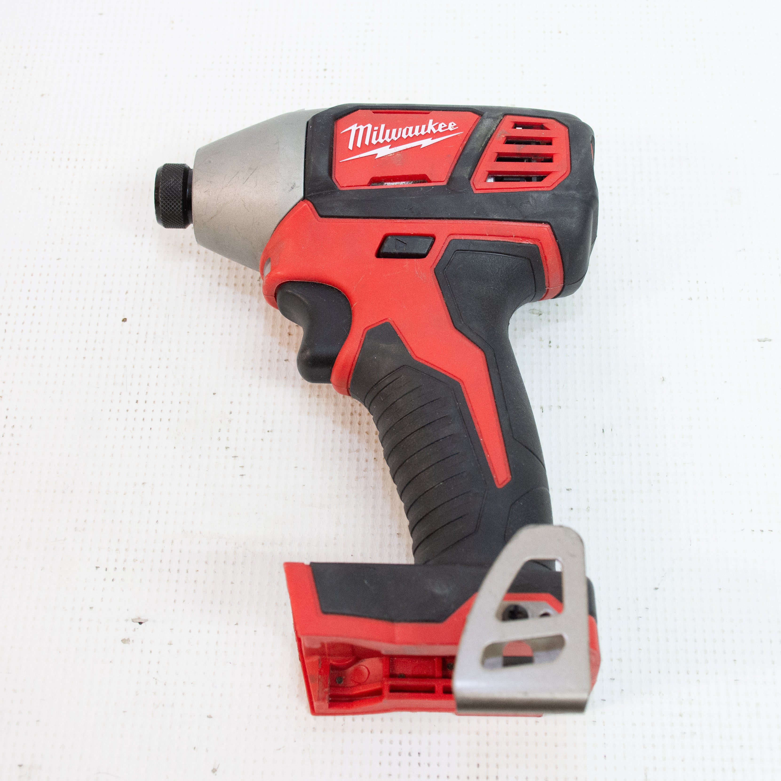 Milwaukee 2656-20 1/4