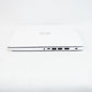 HP 14-DQ3000DX Laptop - Intel Celeron N4500, 4 GB Ram, 64 GB SSD