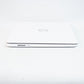 HP 14-DQ3000DX Laptop - Intel Celeron N4500, 4 GB Ram, 64 GB SSD