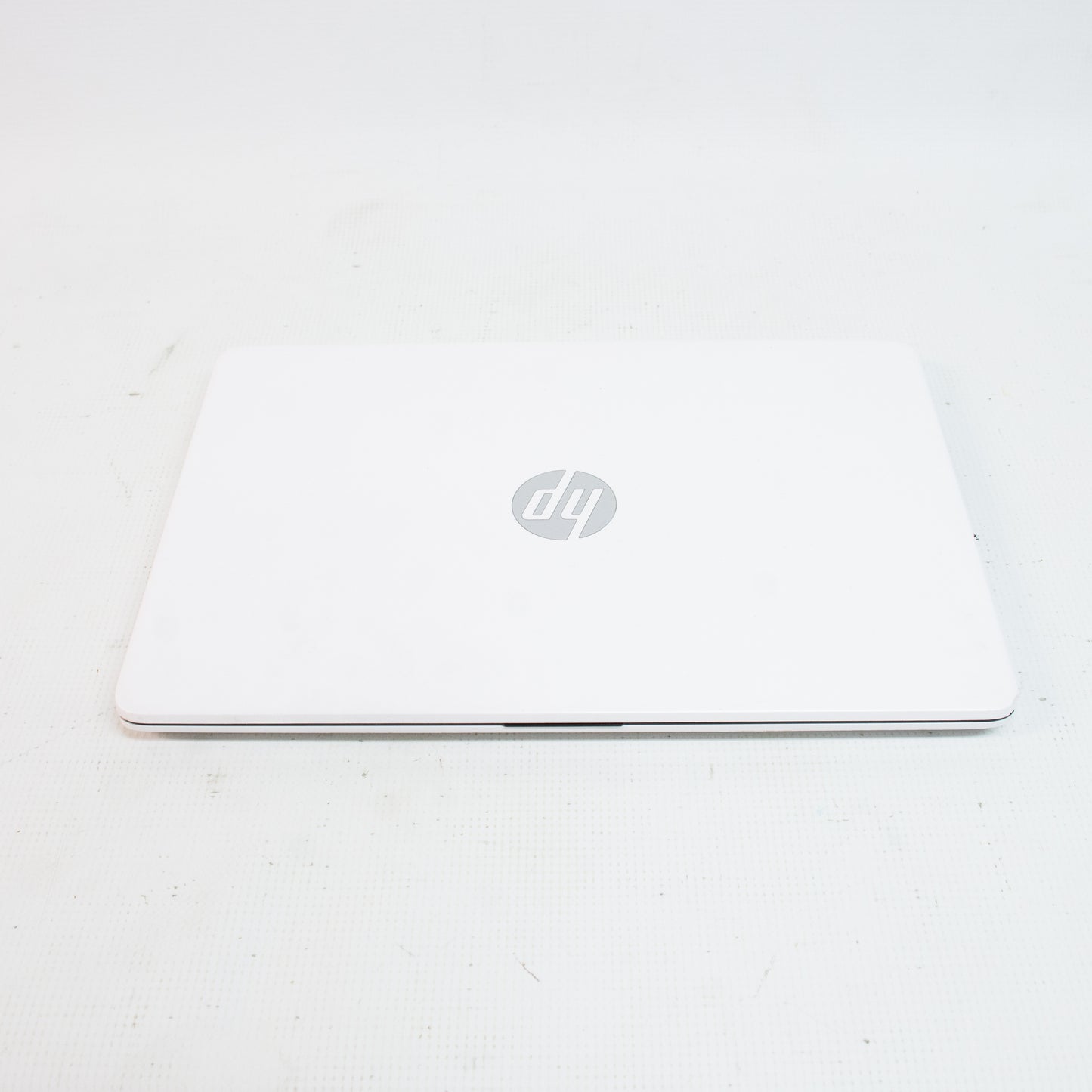 HP 14-DQ3000DX Laptop - Intel Celeron N4500, 4 GB Ram, 64 GB SSD