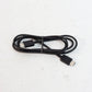 Sony PlayStation CFI-Y1001 Portal Handheld Gaming Console