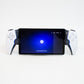 Sony PlayStation CFI-Y1001 Portal Handheld Gaming Console