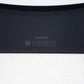 Sony PlayStation CFI-Y1001 Portal Handheld Gaming Console