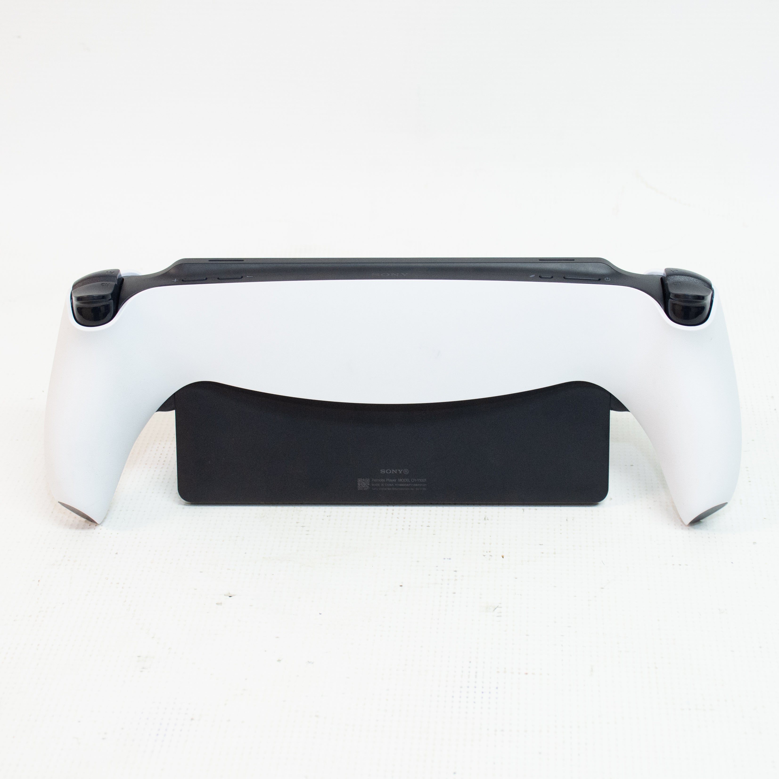 Sony PlayStation CFI-Y1001 Portal Handheld Gaming Console