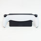 Sony PlayStation CFI-Y1001 Portal Handheld Gaming Console