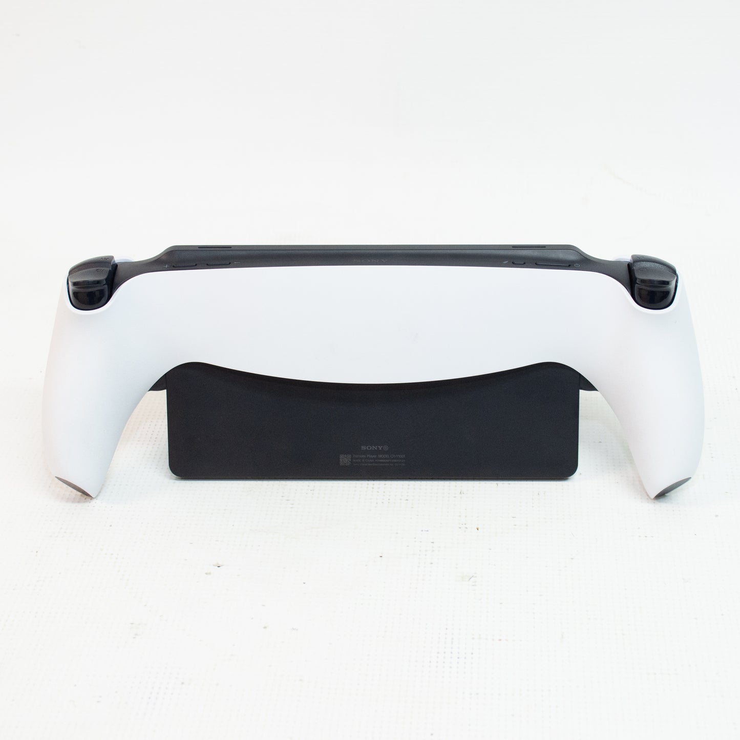 Sony PlayStation CFI-Y1001 Portal Handheld Gaming Console