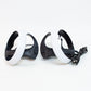 Sony PlayStation VR2 CFI-ZVR1 Headset & Sense Controllers