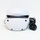 Sony PlayStation VR2 CFI-ZVR1 Headset & Sense Controllers