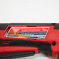 Milwaukee 2415-20 M12 3/8" Right Angle Drill
