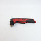 Milwaukee 2415-20 M12 3/8" Right Angle Drill
