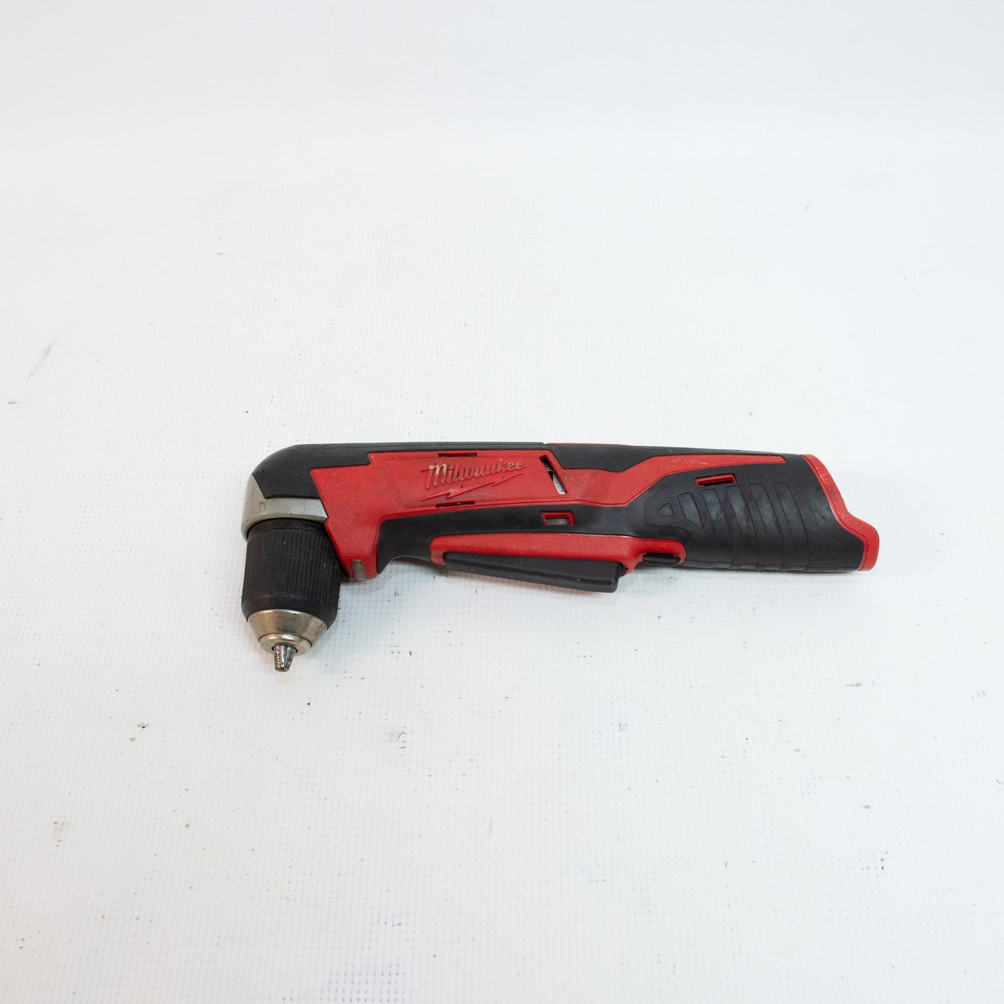 Milwaukee 2415-20 M12 3/8" Right Angle Drill