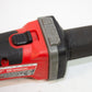 Milwaukee 2784-20 M18 Fuel 2" Grinder