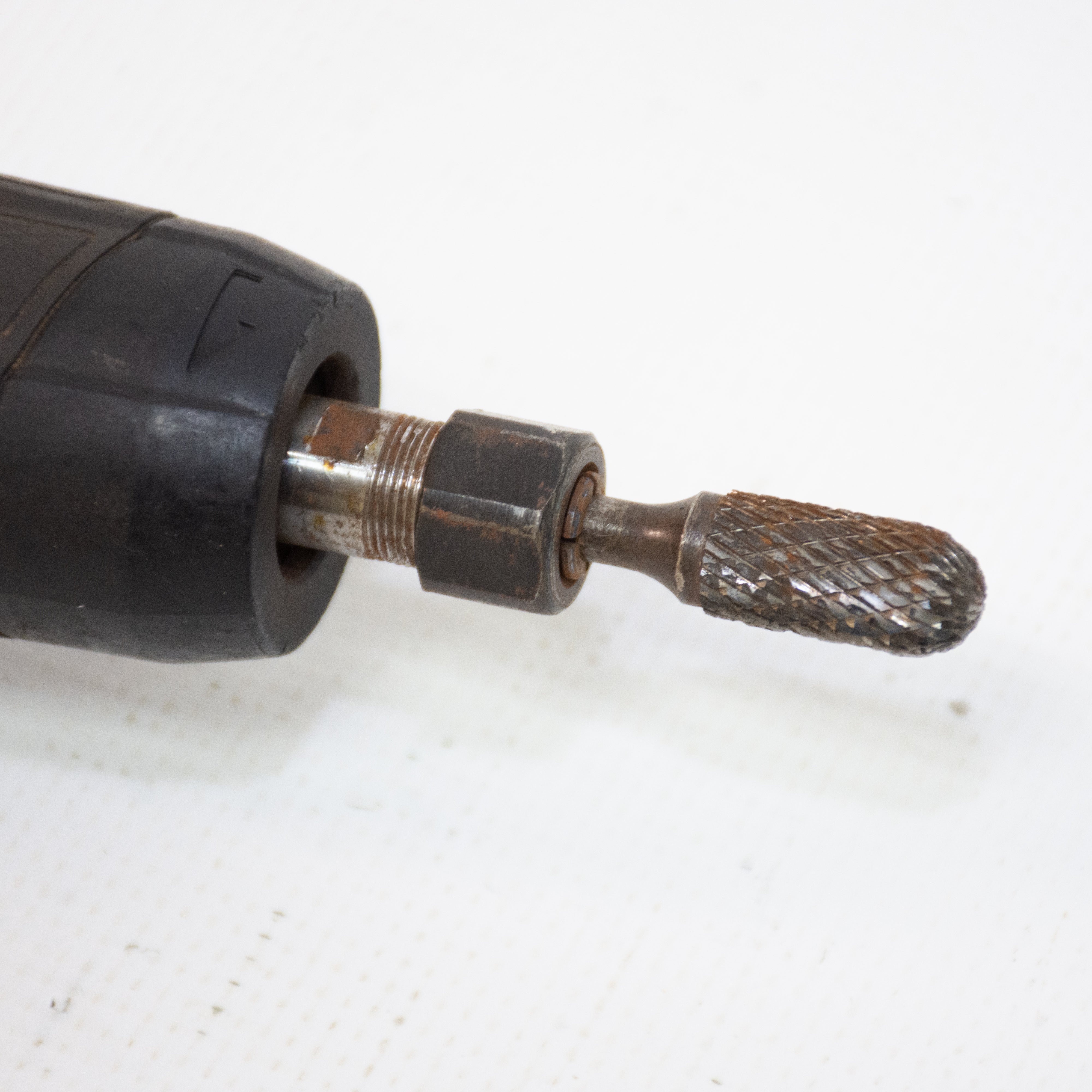 Milwaukee 2784-20 M18 Fuel 2