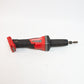 Milwaukee 2784-20 M18 Fuel 2" Grinder