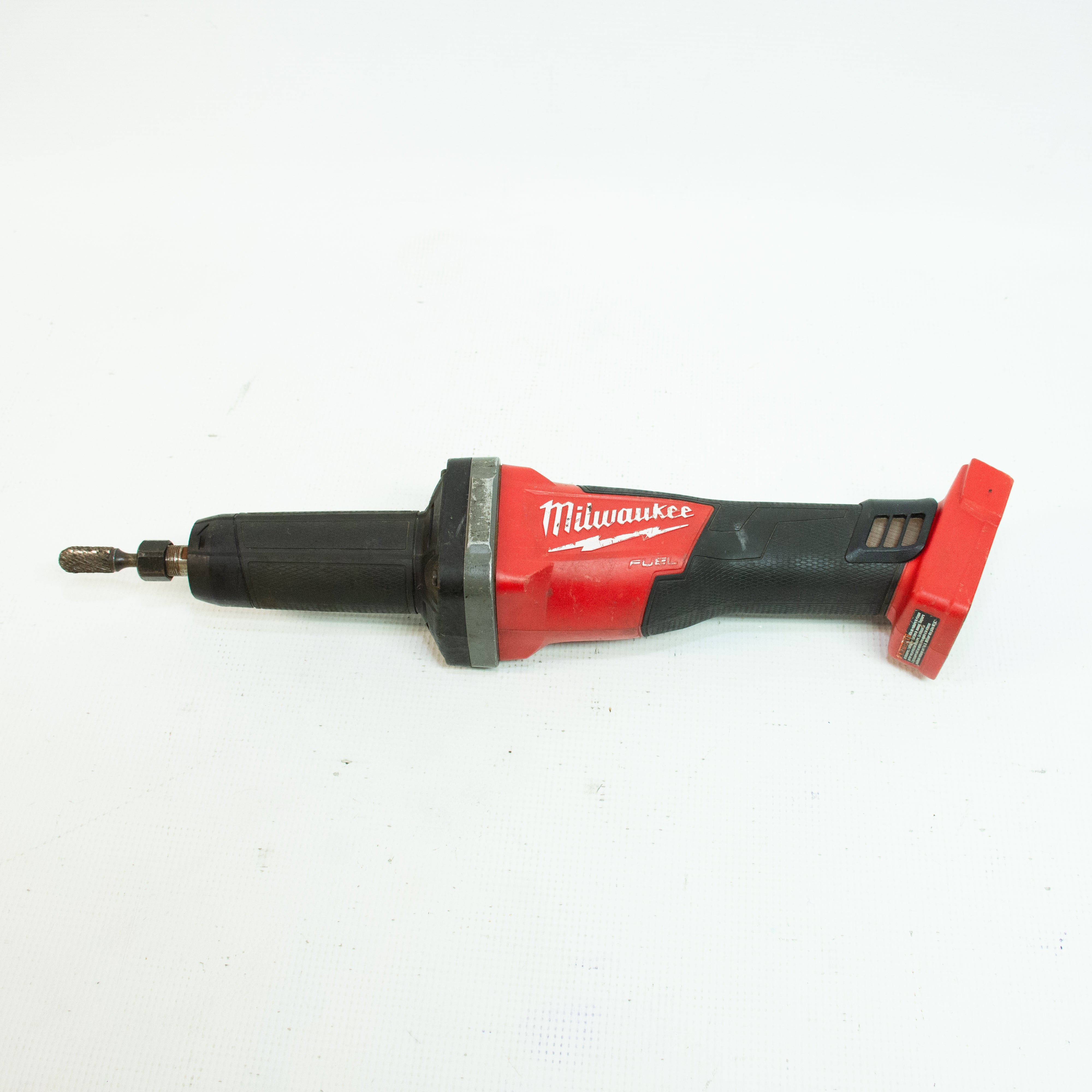 Milwaukee 2784-20 M18 Fuel 2