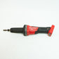 Milwaukee 2784-20 M18 Fuel 2" Grinder