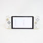 Nintendo Switch HEG-001 OLED Handheld Gaming Console